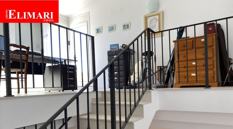 Tarragona - l'Ametlla de Mar - 1500m2