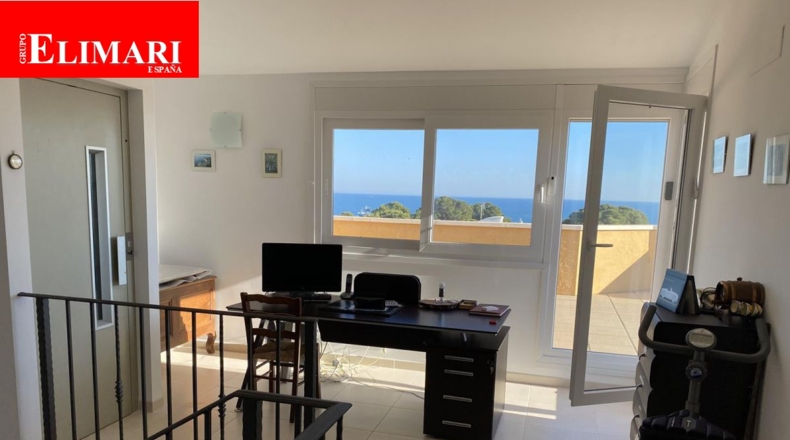 Tarragona - l'Ametlla de Mar - 1500m2