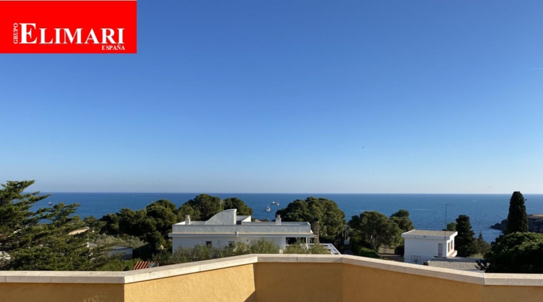 Tarragona - l'Ametlla de Mar - 1500m2