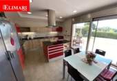 Vil·la amb terreny en venda a Alcanar ref.: TR30689 foto