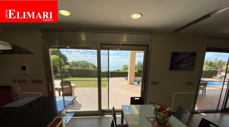 Tarragona - la Martinenca - 685m2