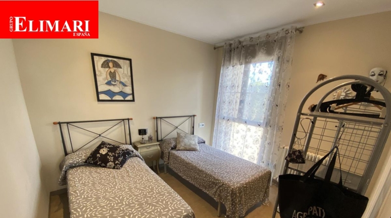 Tarragona - la Martinenca - 685m2