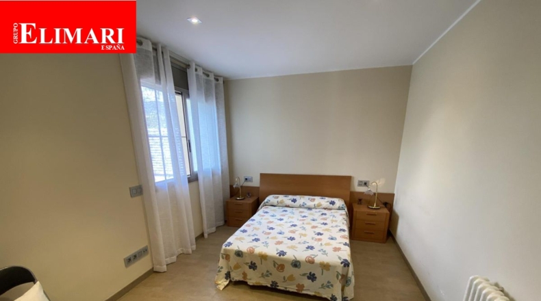 Tarragona - la Martinenca - 685m2