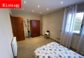 Vil·la amb terreny en venda a Alcanar ref.: TR30689 foto