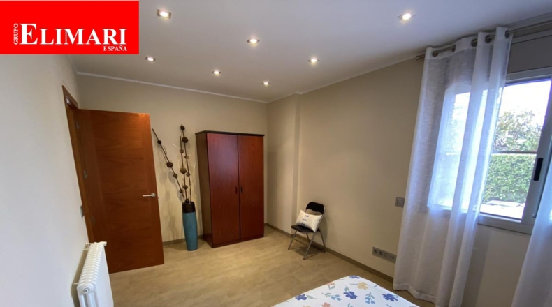 Tarragona - la Martinenca - 685m2