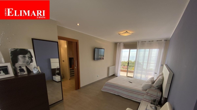 Tarragona - la Martinenca - 685m2