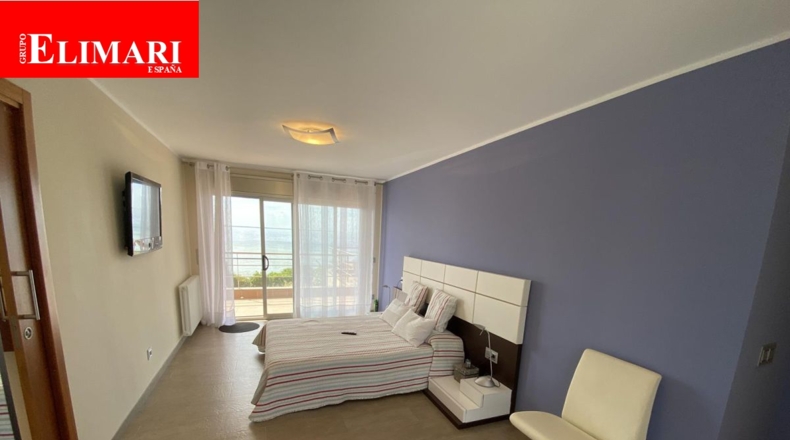 Tarragona - la Martinenca - 685m2