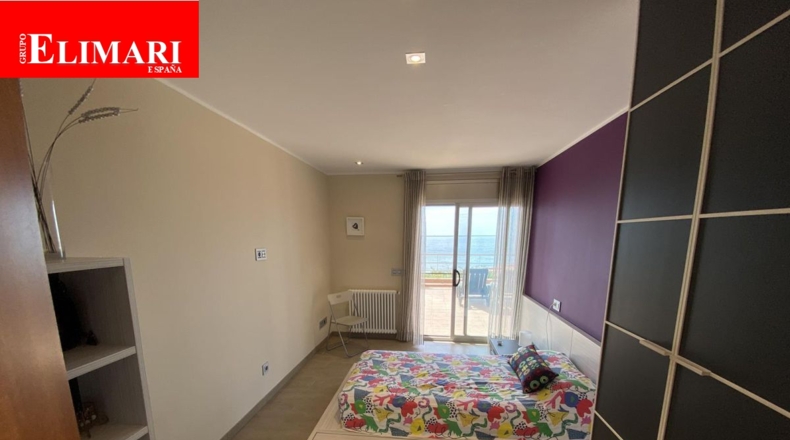 Tarragona - la Martinenca - 685m2