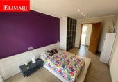 Vil·la amb terreny en venda a Alcanar ref.: TR30689 foto