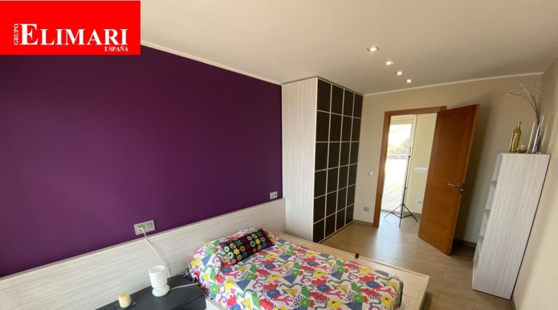 Tarragona - la Martinenca - 685m2