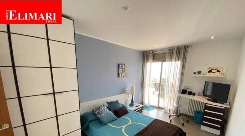 Tarragona - la Martinenca - 685m2