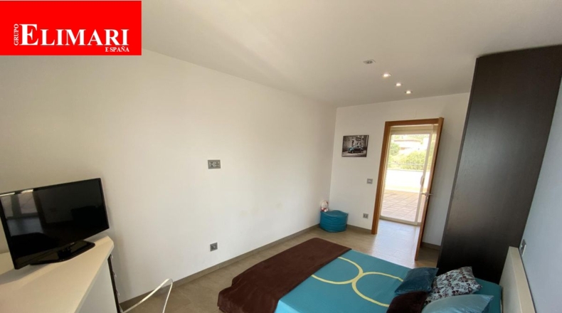 Tarragona - la Martinenca - 685m2