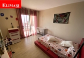 Vil·la amb terreny en venda a Alcanar ref.: TR30689 foto