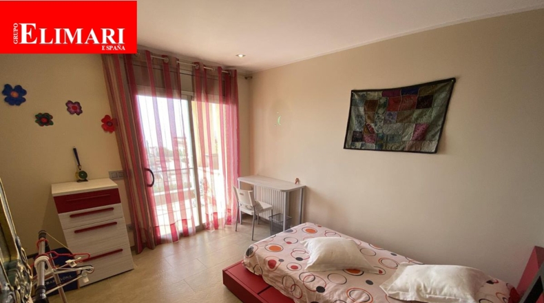 Tarragona - la Martinenca - 685m2