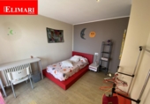 Vil·la amb terreny en venda a Alcanar ref.: TR30689 foto