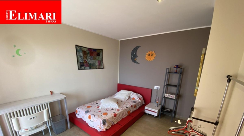 Tarragona - la Martinenca - 685m2