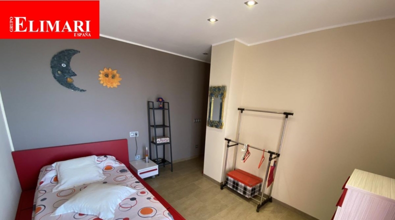 Tarragona - la Martinenca - 685m2