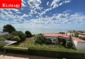 Vil·la amb terreny en venda a Alcanar ref.: TR30689 foto