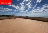 Vil·la amb terreny en venda a Alcanar ref.: TR30689 foto