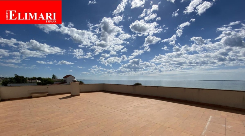 Tarragona - la Martinenca - 685m2