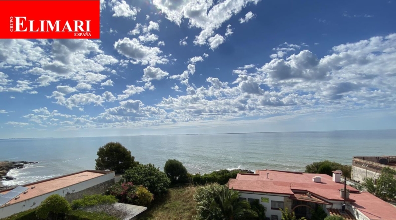 Tarragona - la Martinenca - 685m2