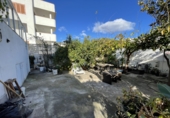 Villa con terreno en venta en Alcossebre ref: TR75463 foto