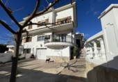 Villa con terreno en venta en Alcossebre ref: TR75463 foto