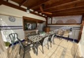 Villa con terreno en venta en Alcossebre ref: TR75463 foto