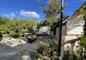 Villa con terreno en venta en Alcossebre ref: TR75463 foto