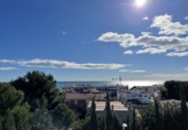 Villa con terreno en venta en Alcossebre ref: TR75463 foto