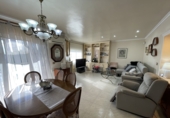 Villa con terreno en venta en Alcossebre ref: TR75463 foto
