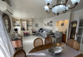 Villa con terreno en venta en Alcossebre ref: TR75463 foto