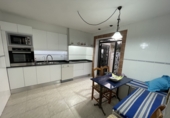 Villa con terreno en venta en Alcossebre ref: TR75463 foto