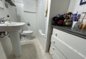 Villa con terreno en venta en Alcossebre ref: TR75463 foto