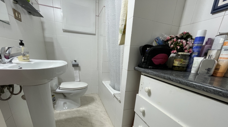 Castellón - Alcocéber - 405m2