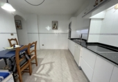Villa con terreno en venta en Alcossebre ref: TR75463 foto