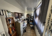 Villa con terreno en venta en Alcossebre ref: TR75463 foto