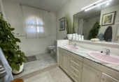 Villa con terreno en venta en Alcossebre ref: TR75463 foto