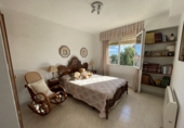 Villa con terreno en venta en Alcossebre ref: TR75463 foto