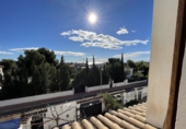 Villa con terreno en venta en Alcossebre ref: TR75463 foto