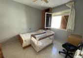 Villa con terreno en venta en Alcossebre ref: TR75463 foto
