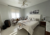 Villa con terreno en venta en Alcossebre ref: TR75463 foto