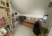 Villa con terreno en venta en Alcossebre ref: TR75463 foto