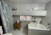 Villa con terreno en venta en Alcossebre ref: TR75463 foto