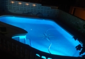 Villa con terreno en venta en Alcossebre ref: TR75463 foto