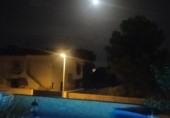 Villa con terreno en venta en Alcossebre ref: TR75463 foto
