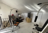 Villa con terreno en venta en Alcossebre ref: TR75463 foto