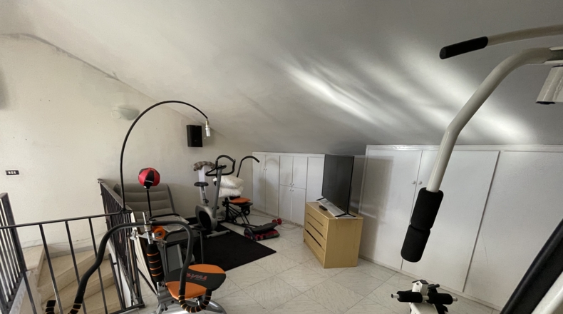 Castellón - Alcocéber - 405m2