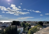 Villa con terreno en venta en Alcossebre ref: TR75463 foto