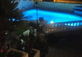 Villa con terreno en venta en Alcossebre ref: TR75463 foto